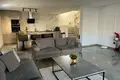Villa de 5 habitaciones  Bar, Montenegro