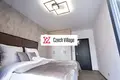 Квартира 3 комнаты 63 м² Jehnice, Чехия