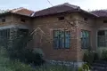 3 bedroom house 115 m² General Toshevo, Bulgaria