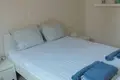 Apartamento 3 habitaciones 52 m² Nikiti, Grecia