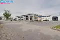 Propriété commerciale 109 m² à Vilnius, Lituanie