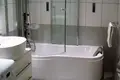 Apartamento 2 habitaciones  Smolice, Polonia