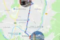 Wohnung 3 zimmer 101 m² Vilnius, Litauen