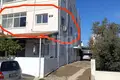 2 room apartment 75 m² Cyprus, Cyprus