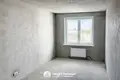 Wohnung 2 zimmer 62 m² Minsk, Belarus