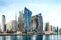 Apartamento 4 habitaciones 258 m² Dubái, Emiratos Árabes Unidos