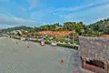 Hotel 8 000 m² en Municipio de Casandra, Grecia