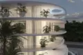 Adosado 7 habitaciones 318 m² Municipality of Glyfada, Grecia