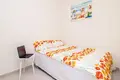 Bungalow 4 pokoi 70 m² w Torrevieja, Hiszpania