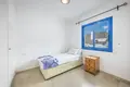 Квартира 2 спальни 70 м² Manilva, Испания