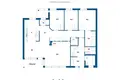 Haus 4 zimmer 112 m² Tuusula, Finnland