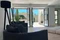 villa de 7 chambres 872 m² Lustica, Monténégro