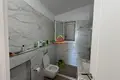 🌊🏡 FOR RENT 1+1 APARTMENT IN COLD WATER, VLORA.  