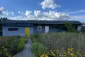 House 102 m² Barysaw, Belarus