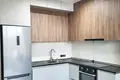 Квартира 43 м² Батуми, Грузия