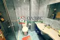 Appartement 2 chambres 85 m² Nessebar, Bulgarie