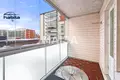Apartamento 3 habitaciones 67 m² Oulu sub region, Finlandia