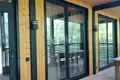 Haus 52 m² Gorodetsky District, Russland