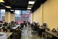 Офис 502 м² Москва, Россия