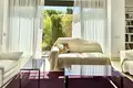 Apartamento 2 habitaciones 178 m² Marbella, Španjolska