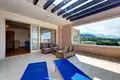 Apartamento 2 habitaciones 76 m² Tivat, Montenegro