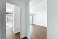 Квартира 2 спальни 72 м² Малага, Испания