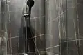 2 room apartment 65 m² in Dubai, United Arab Emirates