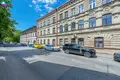 Commercial property 18 m² in Vilnius, Lithuania