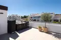 Wohnung 3 Schlafzimmer 139 m² Dos Hermanas, Spanien