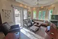 Maison 5 chambres 243 m² Nicosie, Chypre