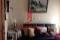 Appartement 4 chambres 187 m² Municipality of Penteli, Grèce