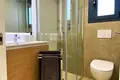 Квартира 2 спальни 94 м² Пилар-де-ла-Орадада, Испания