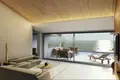 Appartement 4 chambres 243 m² Altea, Espagne
