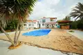 Maison 7 chambres 300 m² Pano Arodes, Chypre
