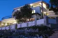 6-Zimmer-Villa 497 m² Bar, Montenegro