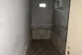 Дом 4 комнаты 100 м² Бяла, Болгария