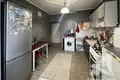 Mieszkanie 4 pokoi 79 m² Muchaviecki sielski Saviet, Białoruś
