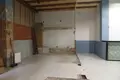 Nieruchomości komercyjne 167 m² Gandia, Hiszpania