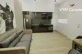 Appartement 1 chambre  Adeje, Espagne