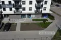 Propiedad comercial 78 m² en Vilna, Lituania