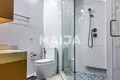 Квартира 3 комнаты 124 м² Na Kluea, Таиланд