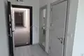 Appartement 1 chambre 38 m² Nessebar, Bulgarie