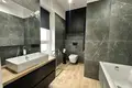 Дом 4 комнаты 132 м² Варшава, Польша