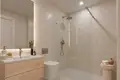 Квартира 2 спальни 63 м² Санта-Пола, Испания