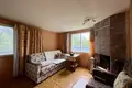 Maison 3 chambres 60 m² Ezitis, Lettonie
