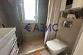 1 bedroom apartment 80 m² Sveti Vlas, Bulgaria