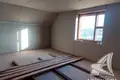 House 113 m² Muchaviecki sielski Saviet, Belarus