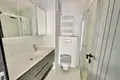 1 bedroom apartment 69 m² Mezitli, Turkey