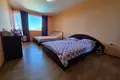 Apartamento 1 habitacion 72 m² Nesebar, Bulgaria