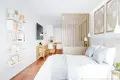 Wohnung 2 Schlafzimmer  Porto, Portugal